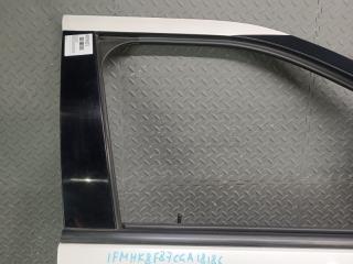 Дверь правая передняя FORD EXPLORER U502 5 ракурс