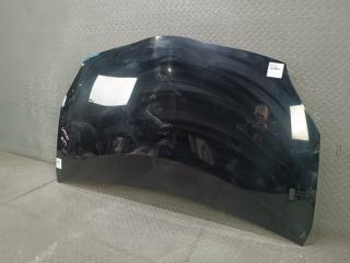 Капот TOYOTA PRIUS ZVW30 2ZR-FXE 5330147060 2 ракурс