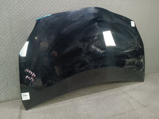 Капот TOYOTA PRIUS ZVW30 2ZR-FXE 5330147060 3 ракурс