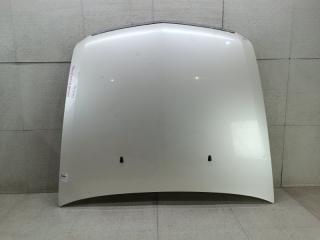 Капот CADILLAC STS