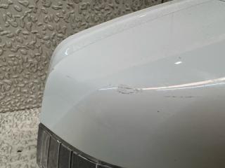 Зеркало правое переднее MERCEDES-BENZ E-CLASS W212 4 ракурс