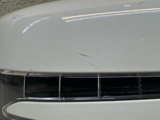 Зеркало правое переднее MERCEDES-BENZ E-CLASS W212 5 ракурс