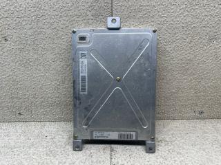Блок управления efi HONDA ACCORD INSPIRE CB5 G20A 37820-PV0-004 2 ракурс