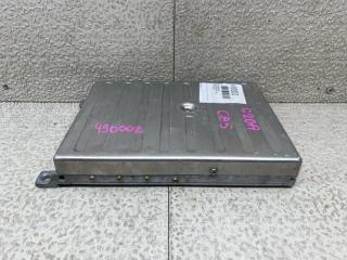 Блок управления efi HONDA ACCORD INSPIRE CB5 G20A 37820-PV0-004 3 ракурс