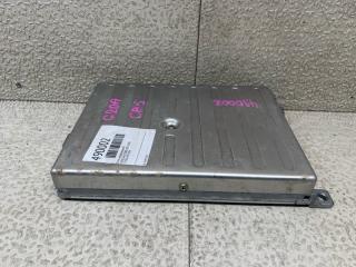 Блок управления efi HONDA ACCORD INSPIRE CB5 G20A 37820-PV0-004 4 ракурс