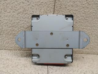Блок управления abs HONDA STEPWGN RF1 39790-S47-J01 3 ракурс