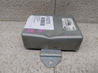 Блок управления abs HONDA STEPWGN RF1 39790-S47-J01 4 ракурс