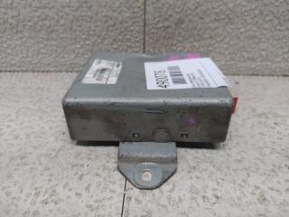 Блок управления abs HONDA STEPWGN RF1 39790-S47-J01 5 ракурс