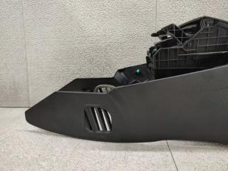 Бардачок между сиденьями FORD EXPLORER U502 BB53-48045A06 2 ракурс