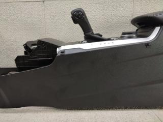 Бардачок между сиденьями FORD EXPLORER U502 BB53-48045A06 3 ракурс