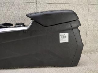 Бардачок между сиденьями FORD EXPLORER U502 BB53-48045A06 4 ракурс