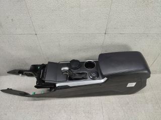 Бардачок между сиденьями FORD EXPLORER U502 BB53-48045A06 5 ракурс