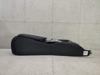 Бардачок между сиденьями BMW 5-SERIES G30 5116 9330664 1 ракурс