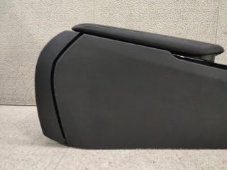Бардачок между сиденьями BMW 5-SERIES G30 5116 9330664 2 ракурс
