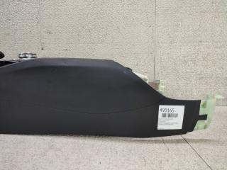 Бардачок между сиденьями BMW 5-SERIES G30 5116 9330664 4 ракурс