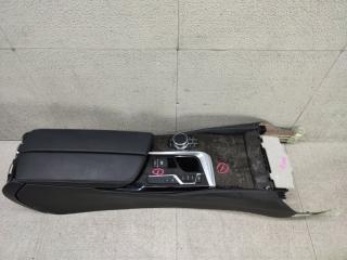 Бардачок между сиденьями BMW 5-SERIES G30 5116 9330664 5 ракурс