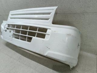 Бампер передний SUZUKI CARRY DA16T 71711-82M0 3 ракурс