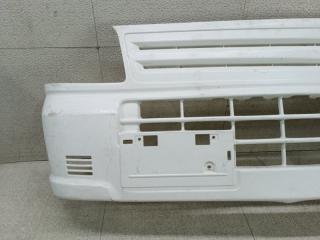 Бампер передний SUZUKI CARRY DA16T 71711-82M0 4 ракурс
