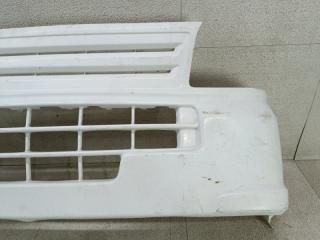 Бампер передний SUZUKI CARRY DA16T 71711-82M0 5 ракурс