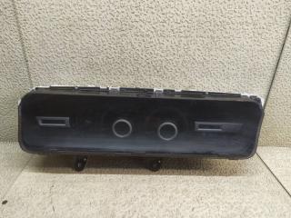 Спидометр TOYOTA NOAH ZRR70 83800-28E70-C 1 ракурс