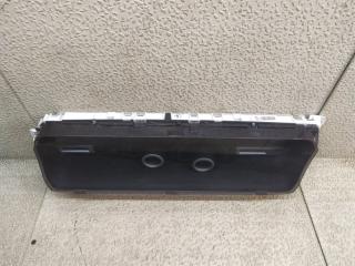 Спидометр TOYOTA NOAH ZRR70 83800-28E70-C 4 ракурс