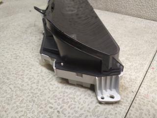 Спидометр TOYOTA NOAH ZRR70 83800-28E70-C 5 ракурс