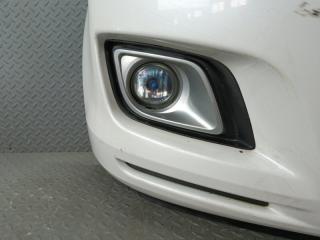 Бампер передний MAZDA MPV LY3P L208-531 5 ракурс Бампер передний MAZDA MPV LY3P L208-531 5 ракурс