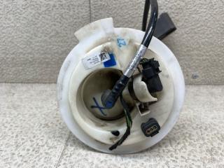 Топливный насос MERCEDES-BENZ E-CLASS W212 A2044701494 003 4 ракурс