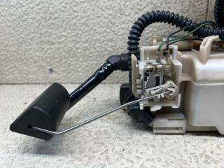 Топливный насос CADILLAC STS 020578AK 2 ракурс Топливный насос CADILLAC STS 020578AK 2 ракурс
