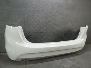 Бампер задний BMW 2-SERIES ACTIVE TOURER F45 51127408444 2 ракурс