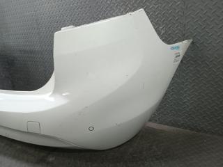 Бампер задний BMW 2-SERIES ACTIVE TOURER F45 51127408444 4 ракурс