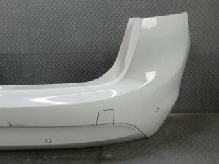 Бампер задний BMW 2-SERIES ACTIVE TOURER F45 51127408444 5 ракурс