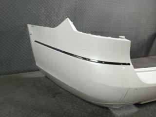 Бампер задний MERCEDES-BENZ E-CLASS S212 A2128852825 2 ракурс