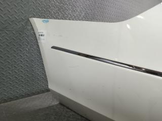 Бампер задний MERCEDES-BENZ E-CLASS S212 A2128852825 3 ракурс