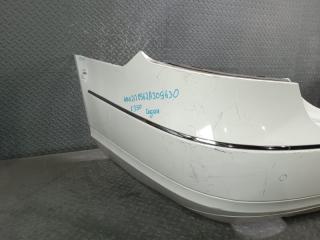 Бампер задний MERCEDES-BENZ E-CLASS W212 A2128851625 2 ракурс