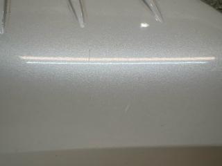 Зеркало правое переднее FORD EXPLORER U502 3 ракурс