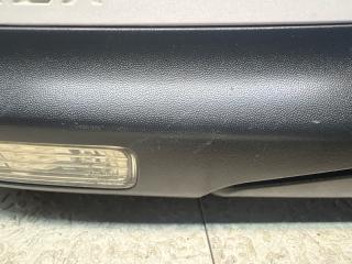 Зеркало правое переднее FORD EXPLORER U502 4 ракурс