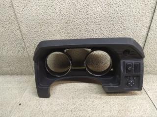 Консоль спидометра MITSUBISHI DELICA D:5