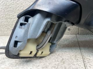 Зеркало левое переднее TOYOTA NOAH ZRR70 KAMEPA 2 ракурс Зеркало левое переднее TOYOTA NOAH ZRR70 KAMEPA 2 ракурс