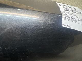 Зеркало левое переднее TOYOTA NOAH ZRR70 KAMEPA 5 ракурс Зеркало левое переднее TOYOTA NOAH ZRR70 KAMEPA 5 ракурс