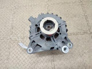 Генератор NISSAN SERENA HFC26 MR20DD 2310A-1VM0A 1 ракурс