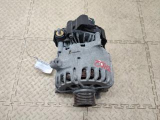 Генератор NISSAN SERENA HFC26 MR20DD 2310A-1VM0A 2 ракурс