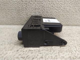 Климат-контроль NISSAN BLUEBIRD SYLPHY TG10 27500 6N000 3 ракурс
