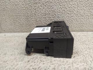 Климат-контроль NISSAN BLUEBIRD SYLPHY TG10 27500 6N000 4 ракурс