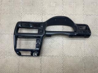 Консоль магнитофона SUZUKI KEI HN21S 73311-74G00 1 ракурс