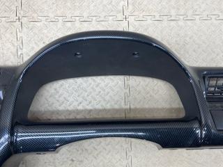 Консоль магнитофона SUZUKI KEI HN21S 73311-74G00 5 ракурс