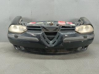 Nose cut ALFA ROMEO 156 2001