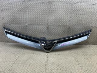 Решетка радиатора TOYOTA ESTIMA ACR50 53101-28260 1 ракурс