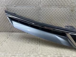 Решетка радиатора TOYOTA ESTIMA ACR50 53101-28260 2 ракурс