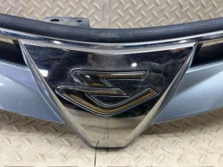 Решетка радиатора TOYOTA ESTIMA ACR50 53101-28260 3 ракурс